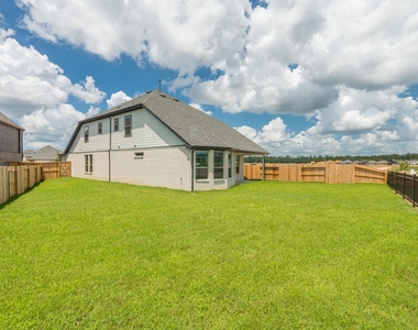 14606 Daffodil Plains Lane - Photo Thumbnail 34