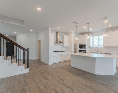 14606 Daffodil Plains Lane - Photo Thumbnail 3