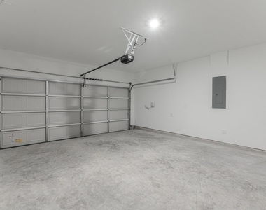 14606 Daffodil Plains Lane - Photo Thumbnail 29