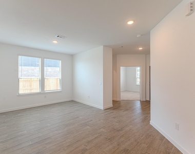 14606 Daffodil Plains Lane - Photo Thumbnail 7