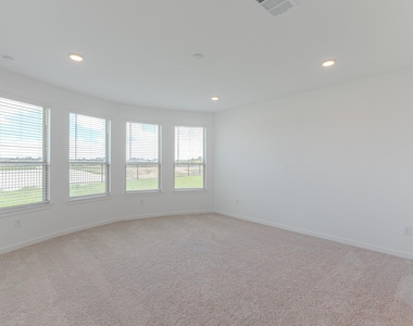 14606 Daffodil Plains Lane - Photo Thumbnail 10