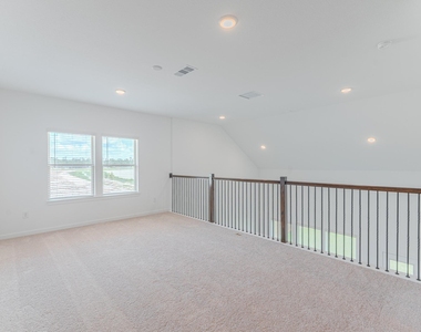 14606 Daffodil Plains Lane - Photo Thumbnail 16