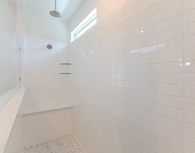 14606 Daffodil Plains Lane - Photo Thumbnail 14