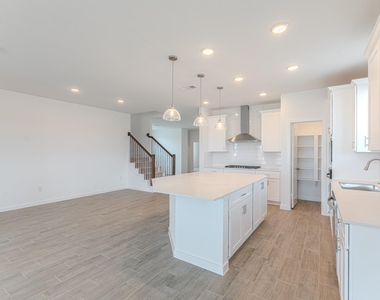 14606 Daffodil Plains Lane - Photo Thumbnail 5