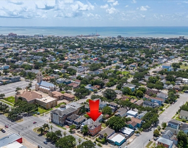 3519 Broadway Street - Photo Thumbnail 19