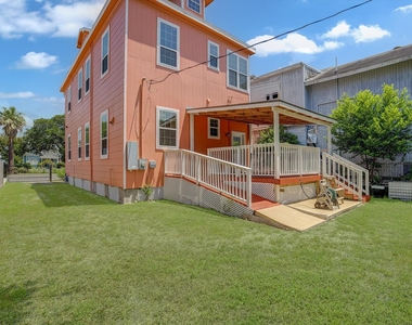 3519 Broadway Street - Photo Thumbnail 16