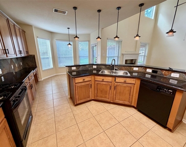 25206 Auburn Terrace Drive - Photo Thumbnail 13
