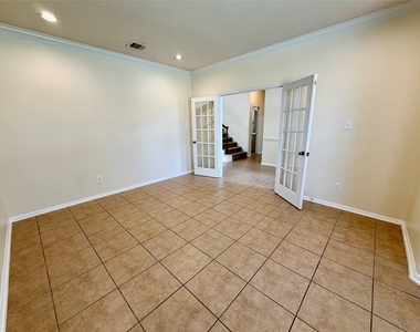 25206 Auburn Terrace Drive - Photo Thumbnail 5