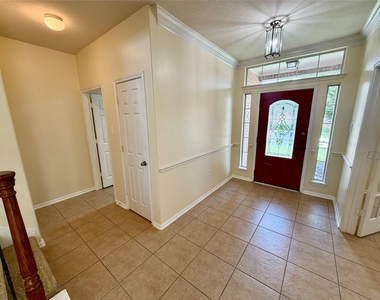 25206 Auburn Terrace Drive - Photo Thumbnail 3