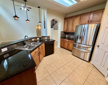25206 Auburn Terrace Drive - Photo Thumbnail 12