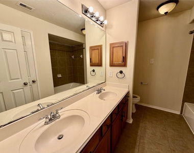 25206 Auburn Terrace Drive - Photo Thumbnail 23