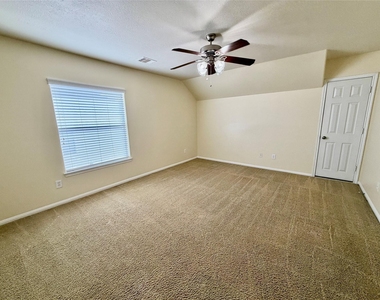 25206 Auburn Terrace Drive - Photo Thumbnail 28