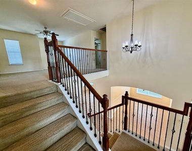 25206 Auburn Terrace Drive - Photo Thumbnail 21