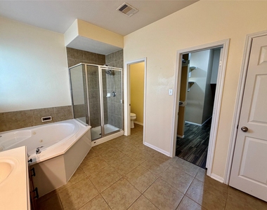 25206 Auburn Terrace Drive - Photo Thumbnail 18