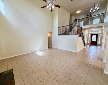 25206 Auburn Terrace Drive - Photo Thumbnail 10
