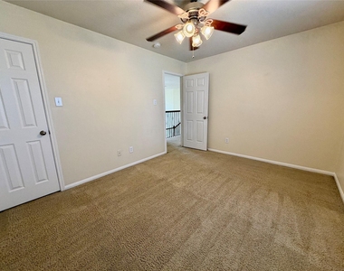 25206 Auburn Terrace Drive - Photo Thumbnail 31