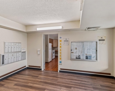 875 Doctor Mlk Jr Avenue - Photo Thumbnail 5