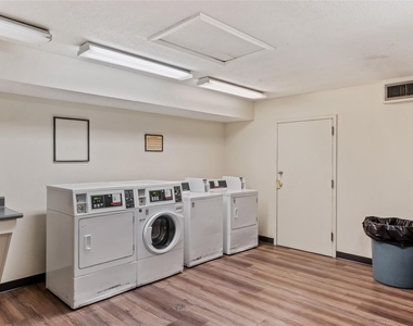 875 Doctor Mlk Jr Avenue - Photo Thumbnail 6