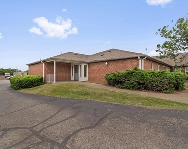 875 Doctor Mlk Jr Avenue - Photo Thumbnail 3