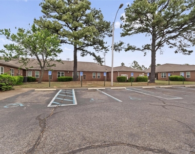 875 Doctor Mlk Jr Avenue - Photo Thumbnail 4
