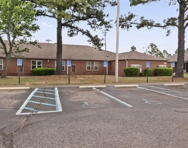 875 Doctor Mlk Jr Avenue - Photo Thumbnail 2