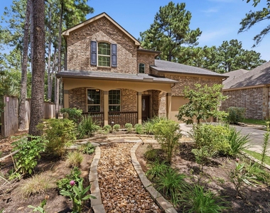 34 Sawbridge Circle - Photo Thumbnail 1