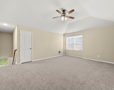 34 Sawbridge Circle - Photo Thumbnail 24