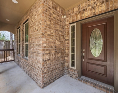 34 Sawbridge Circle - Photo Thumbnail 3