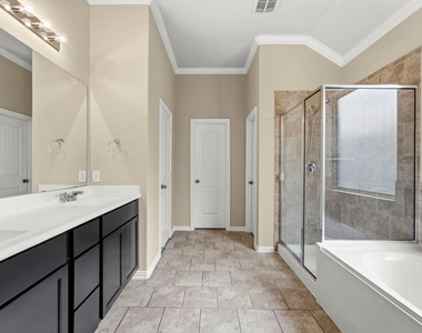 34 Sawbridge Circle - Photo Thumbnail 18
