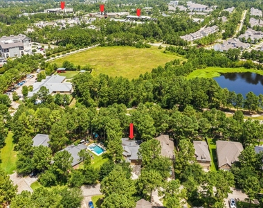 34 Sawbridge Circle - Photo Thumbnail 37