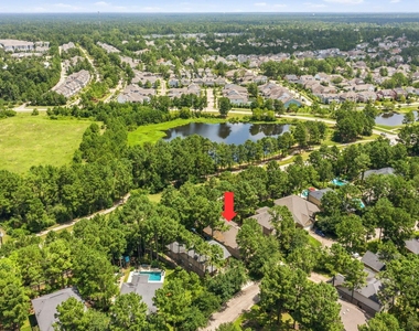 34 Sawbridge Circle - Photo Thumbnail 35