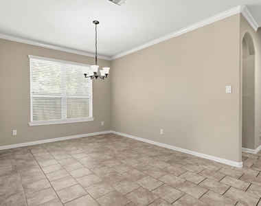 34 Sawbridge Circle - Photo Thumbnail 6