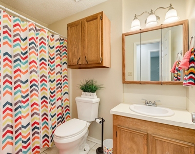 530 Tall Timber Drive - Photo Thumbnail 19