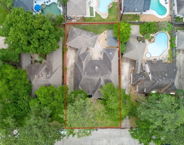 15726 Gettysburg Drive - Photo Thumbnail 27