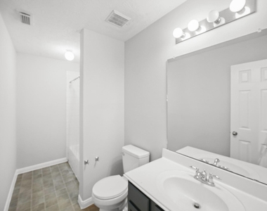 3103 Glenmont Ridge Court - Photo Thumbnail 4