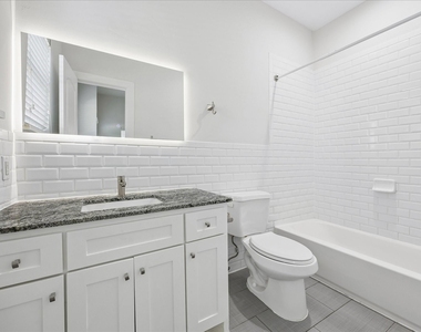 2316 Hopkins Street - Photo Thumbnail 8