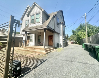 2316 Hopkins Street - Photo Thumbnail 15