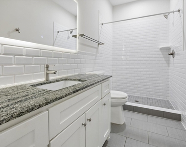 2316 Hopkins Street - Photo Thumbnail 13