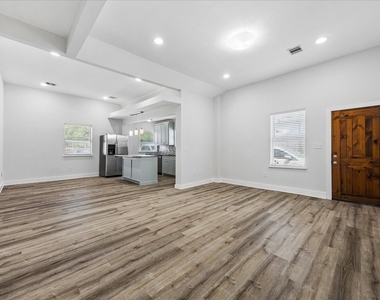 2316 Hopkins Street - Photo Thumbnail 1