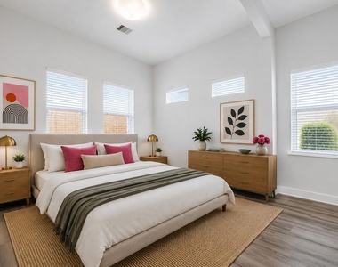 2316 Hopkins Street - Photo Thumbnail 7