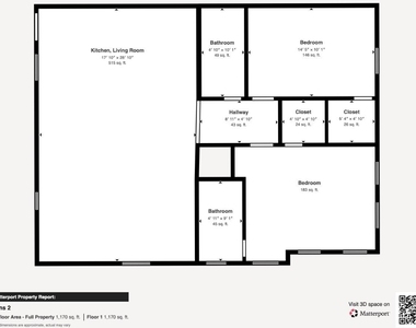 2316 Hopkins Street - Photo Thumbnail 17