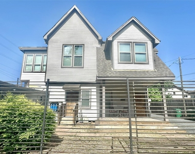 2316 Hopkins Street - Photo Thumbnail 16