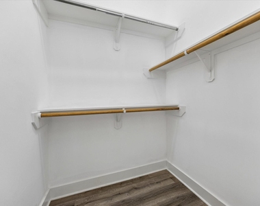 2316 Hopkins Street - Photo Thumbnail 12