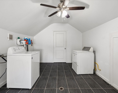 2316 Hopkins Street - Photo Thumbnail 14