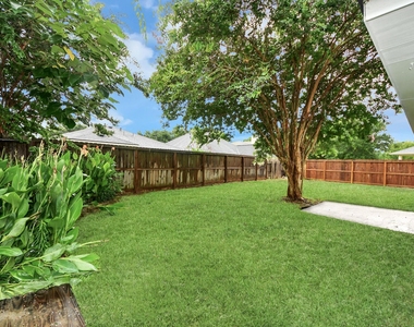 14610 Hazy Ridge Lane - Photo Thumbnail 38