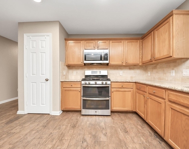 14610 Hazy Ridge Lane - Photo Thumbnail 26