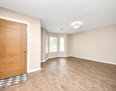 14610 Hazy Ridge Lane - Photo Thumbnail 11