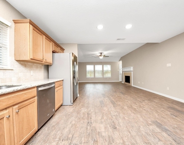 14610 Hazy Ridge Lane - Photo Thumbnail 27