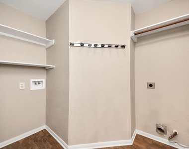 14610 Hazy Ridge Lane - Photo Thumbnail 34