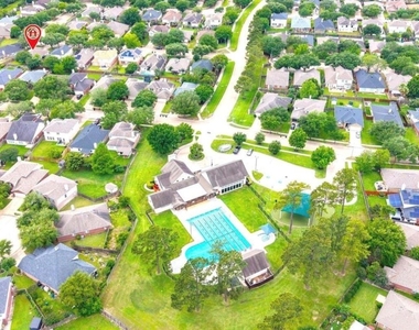 14610 Hazy Ridge Lane - Photo Thumbnail 43